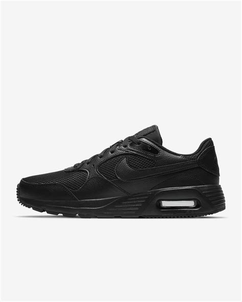 Nike Air Max SC ab 51,90 € (Black Friday Deals) 